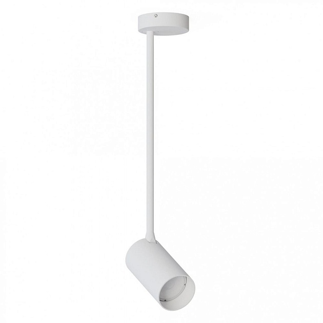 Спот Nowodvorski Mono Long M 7725 изображение 1 Спот Nowodvorski Mono Long M 7725 Фото № 1