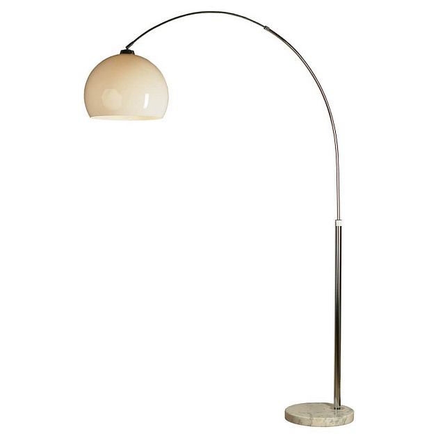 Торшер Lussole Lgo LSP-0539 изображение 1 Торшер Lussole Lgo LSP-0539 Фото № 1