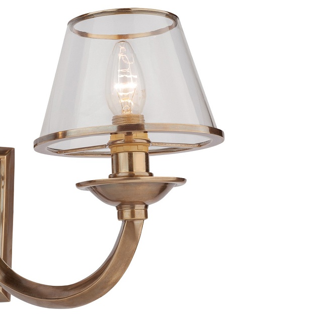 Бра Covali WL-31125 Фото № 2