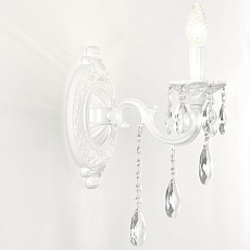 Бра Bohemia Ivele AL7801B10/1/175 B WG 4