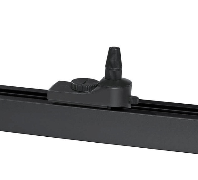 Адаптер Eglo Track On 60614 изображение 1 Адаптер Eglo Track On 60614 Фото № 1