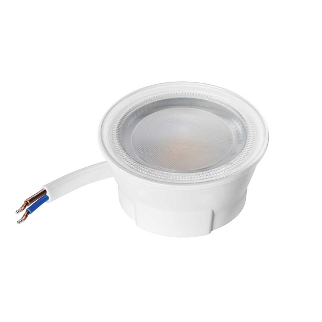 Светодиодный модуль Lightstar LED 941272 изображение 1 Светодиодный модуль Lightstar LED 941272 Фото № 1