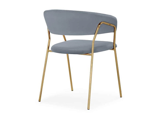 Кухонный стул Woodville Kamelia 1 15471 Фото № 5