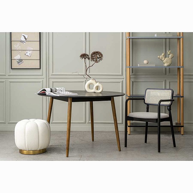 Кухонный стол Bergenson Bjorn Matyo BB000102 изображение 4 Кухонный стол Bergenson Bjorn Matyo BB000102 Фото № 4