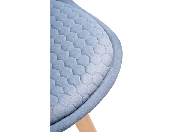 Кухонный стул Woodville Bonuss 15090 изображение 5 Кухонный стул Woodville Bonuss 15090 Фото № 5