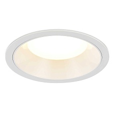 Встраиваемый светильник ST Luce ST755.538.18