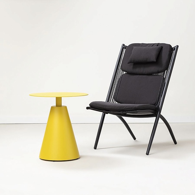 Кофейный стол Bergenson Bjorn Marius BB0000459 изображение 2 Кофейный стол Bergenson Bjorn Marius BB0000459 Фото № 2