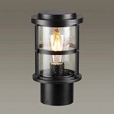 Уличный светильник Odeon Light Nature Magus 4964/1A 4