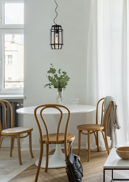 Подвесной светильник Lucide Fern 25408/01/30 Фото № 6