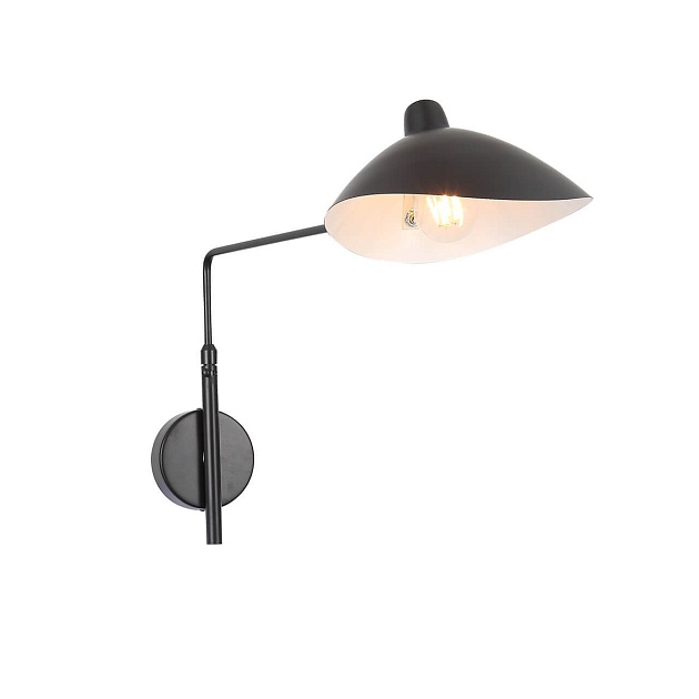 Бра ST Luce Spruzzo SL305.401.01 изображение 1 Бра ST Luce Spruzzo SL305.401.01 Фото № 1