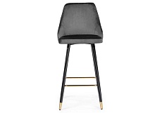 Барный стул Woodville Archi 15044 5