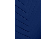 Кухонный стул Woodville Лулла 504190 1