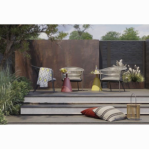 Кофейный стол Bergenson Bjorn Marius BB0000456 изображение 12 Кофейный стол Bergenson Bjorn Marius BB0000456 Фото № 12