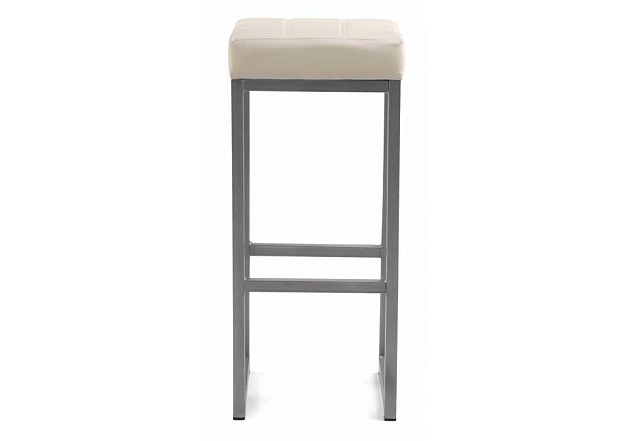 Барный стул Woodville Khurkroks 459667 Фото № 5