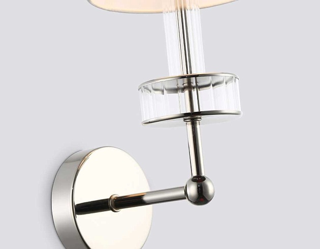 Бра Ambrella light High Light LH71005 Фото № 6