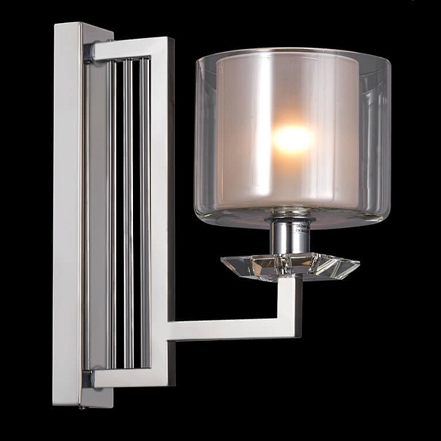 Бра Newport 4401/A М0057163 изображение 1 Бра Newport 4401/A М0057163 Фото № 1