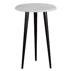 Журнальный стол Мебелик BeautyStyle 2 006760