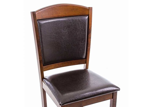 Кухонный стул Woodville Goodwin 11001 Фото № 5