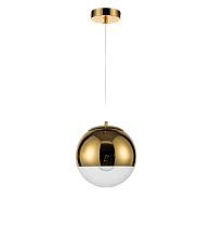 Подвесной светильник Vele Luce Terra VL2151P01 3