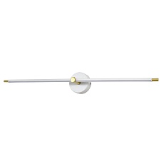 Подсветка для картин Escada Focus 10289/1LED White 4