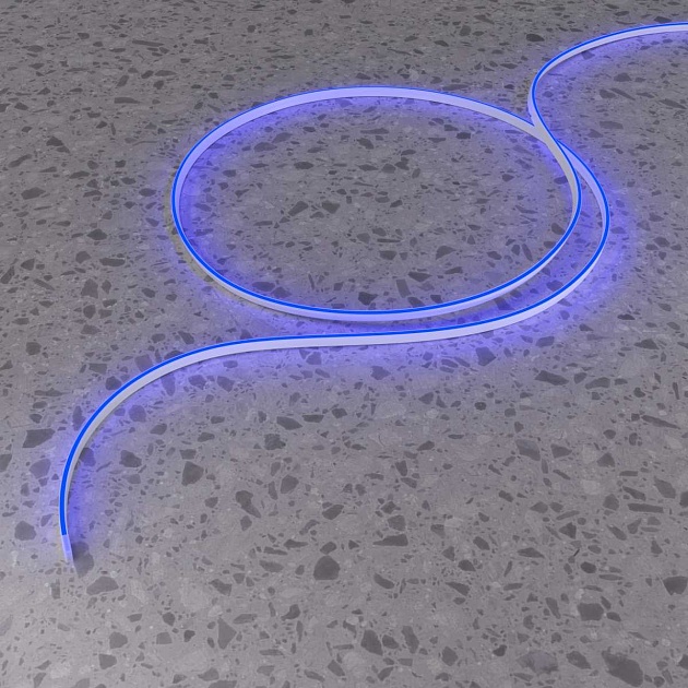 Гибкий неон Maytoni Led Strip 5м 432041 Фото № 4