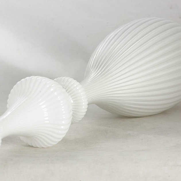 Подвесной светильник Lussole Loft LSP-8519 Фото № 8