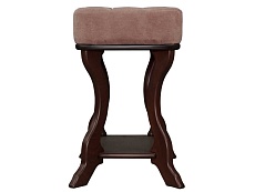 Банкетка Мебелик Берже 26 000883 3