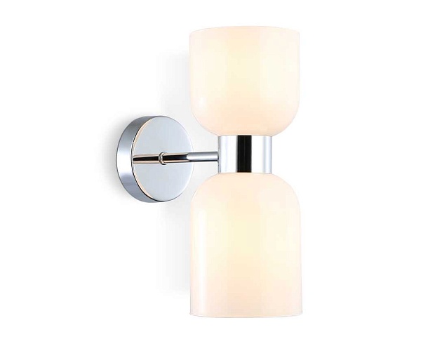 Бра Ambrella light High Light LH56087 Фото № 1