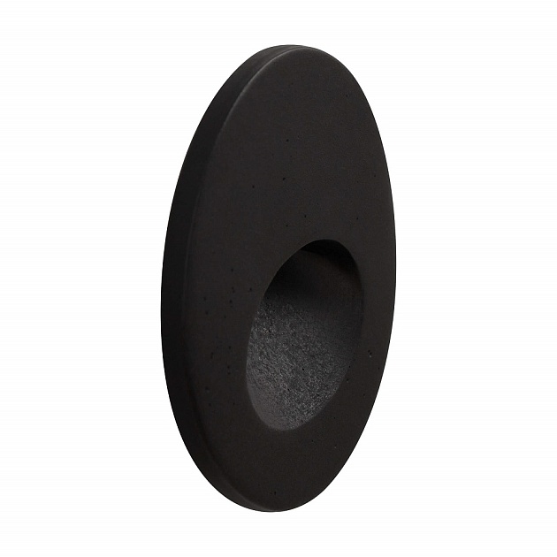 Подсветка для лестниц Maytoni Bil O015SL-L3B3K Фото № 17