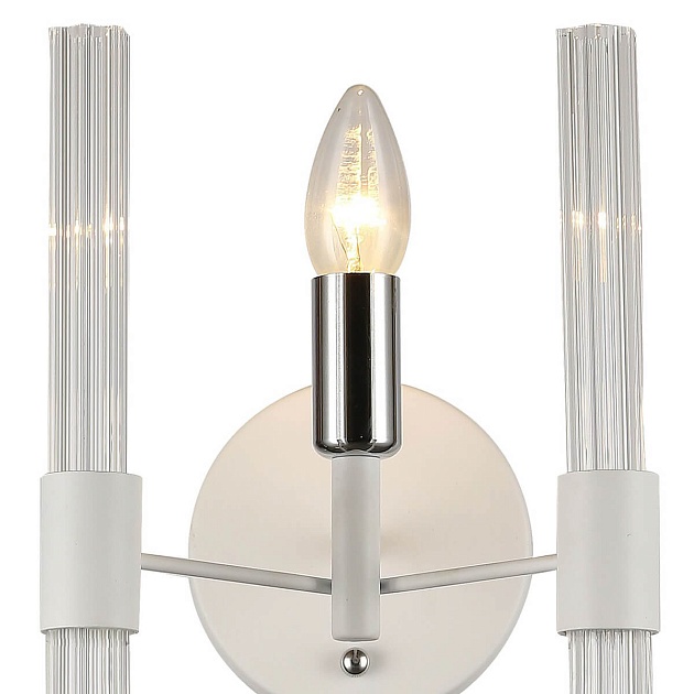 Бра F-Promo Supreme 2539-1W Фото № 5