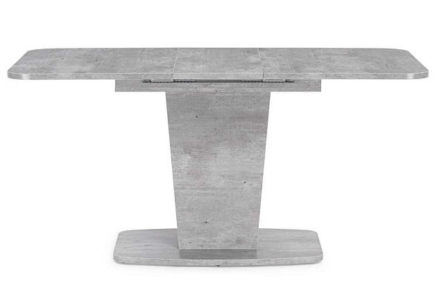 Кухонный стол Woodville Токио-28 515104 изображение 5 Кухонный стол Woodville Токио-28 515104 Фото № 5