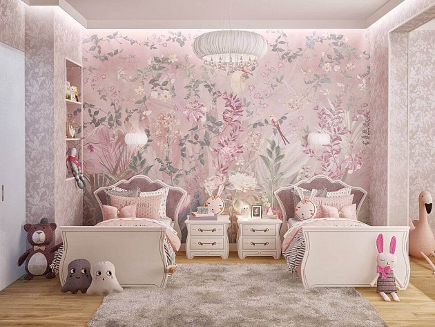 Бра ST Luce Preferita SL350.051.02 Фото № 3