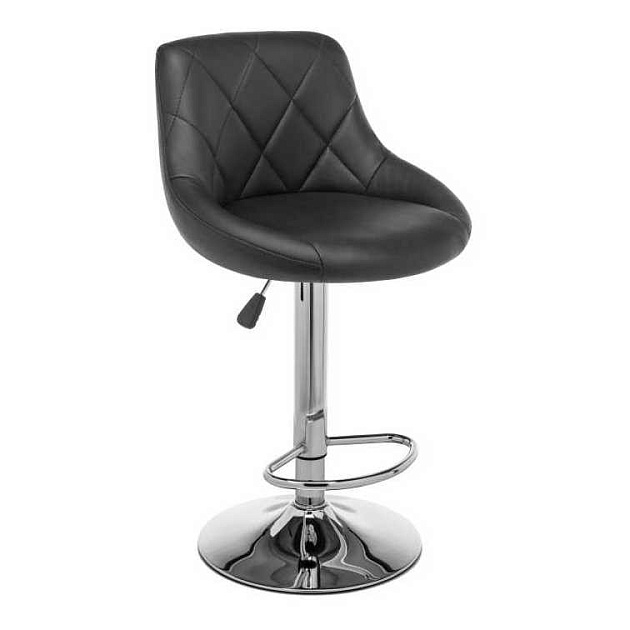 Барный стул Woodville Curt 1414 изображение 1 Барный стул Woodville Curt 1414 Фото № 1