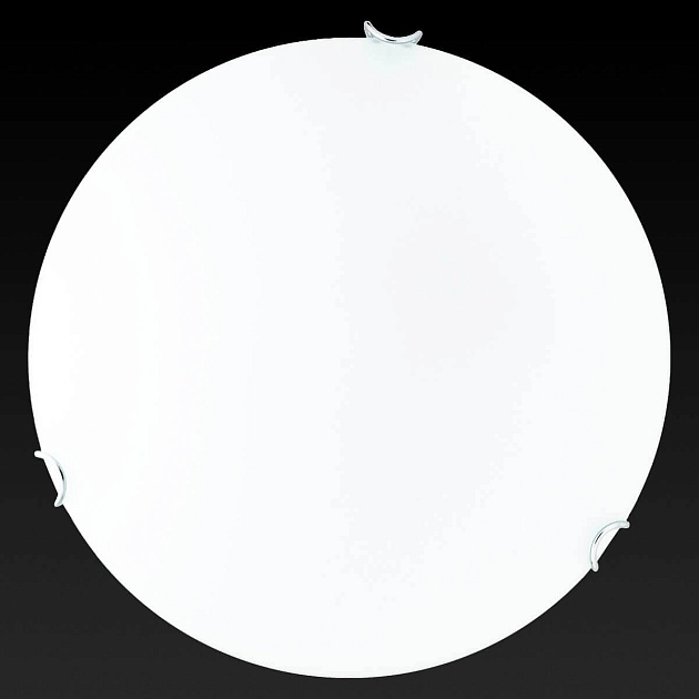 Настенный светильник Toplight Hillary TL9021Y-02WH Фото № 2