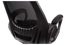 Офисное кресло Woodville Burgos 1715 4