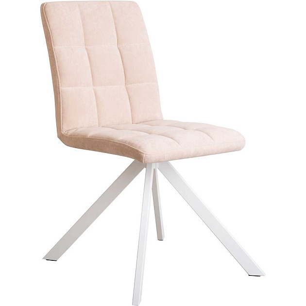 Кухонный стул Levmar Alphard S64/VL2 (R) 1016309008 Фото № 1