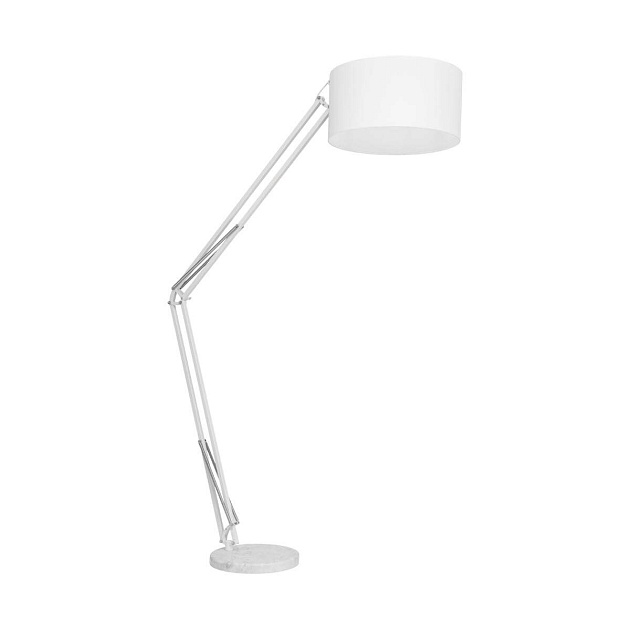 Торшер Loft IT Balanse Loft1303WH изображение 2 Торшер Loft IT Balanse Loft1303WH Фото № 2