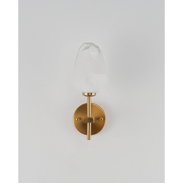 Бра Moderli Catris V10313-1W изображение 5 Бра Moderli Catris V10313-1W Фото № 5