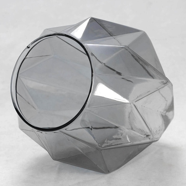 Потолочная люстра Lussole Lgo Seminole GRLSP-8280 изображение 6 Потолочная люстра Lussole Lgo Seminole GRLSP-8280 Фото № 6