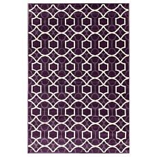 Ковер Moldabela Matrix 5633 1 15544 200Х300 см