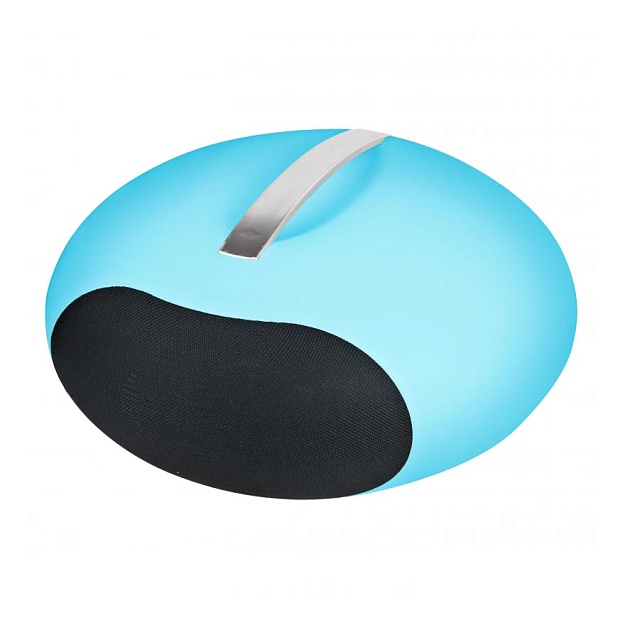 Настольная лампа iLedex Giggle ELS1155-CH WH изображение 3 Настольная лампа iLedex Giggle ELS1155-CH WH Фото № 3