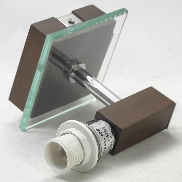 Бра Lussole Montone GRLSF-2571-01 Фото № 4