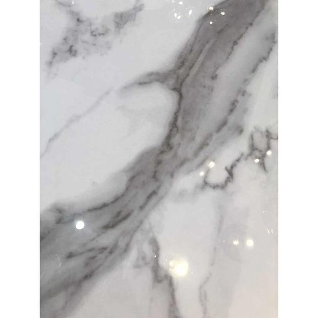 Кофейный стол Milosh Tendence Jonathan 701038 изображение 2 Кофейный стол Milosh Tendence Jonathan 701038 Фото № 2