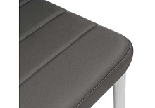 Кухонный стул Woodville DC2-001 11819 2