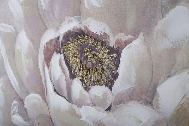 Холст Tomas Stern 85058 Фото № 2