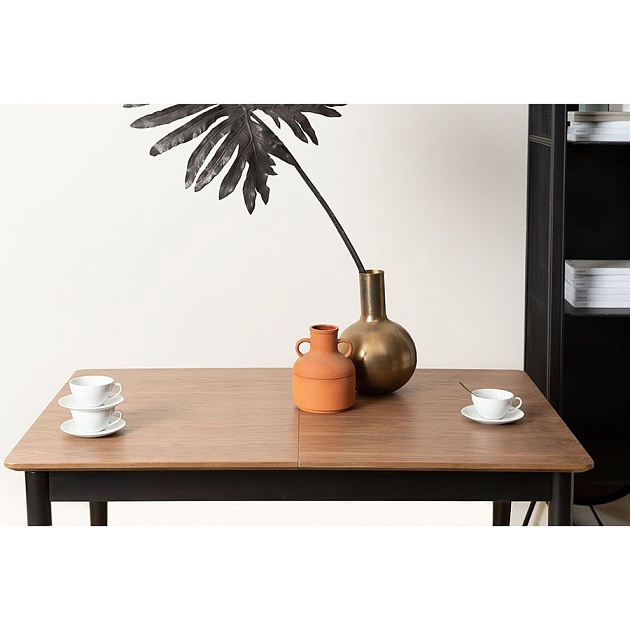 Кухонный стол Bergenson Bjorn Shayne BETA-SHWA изображение 21 Кухонный стол Bergenson Bjorn Shayne BETA-SHWA Фото № 21