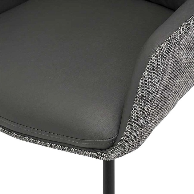 Кресло Bergenson Bjorn Allar BB000022 изображение 2 Кресло Bergenson Bjorn Allar BB000022 Фото № 2