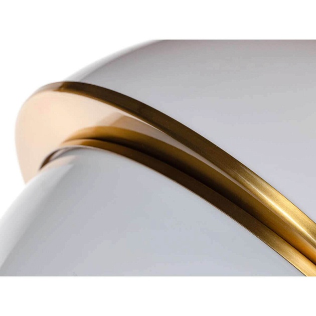 Подвесной светильник Loft IT Crescent 5063-B изображение 4 Подвесной светильник Loft IT Crescent 5063-B Фото № 4