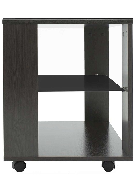 Журнальный стол Мебелик BeautyStyle 5 007627 изображение 13 Журнальный стол Мебелик BeautyStyle 5 007627 Фото № 13