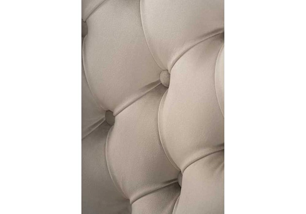 Кухонный стул Woodville Милано 1 474337 Фото № 2